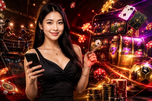 mg055